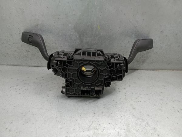 Fita de airbags FORD Fiesta VII (HJ, HF) Imagem-4