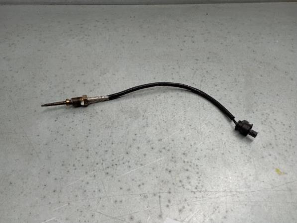 Sonda lambda BMW 1 (F21)