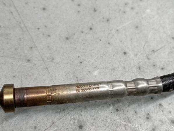 Sonda lambda BMW 1 (F21) Imagem-1