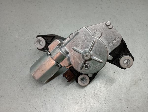 Motor limpa vidros trás RENAULT Twingo III (BCM_) Imagem-1