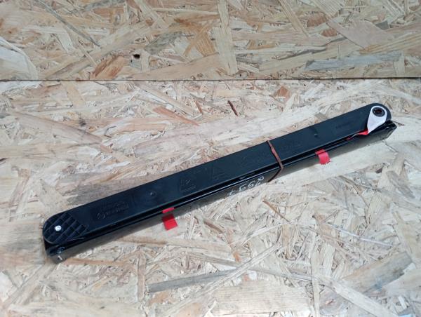 Triangolo di emergenza MERCEDES-BENZ Classe A (W176) Imagem-2