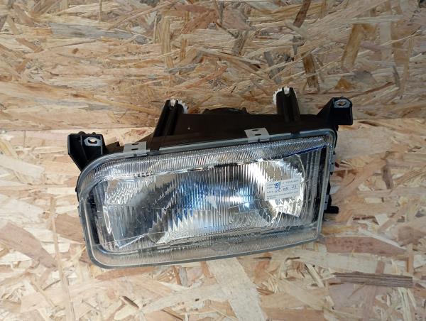 Phare avant gauche VOLKSWAGEN Passat (3A2, 35I) Imagem-1