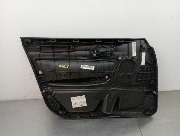 Revestimiento interior de puerta delantero derecho BMW 1 (F20) Imagem-1
