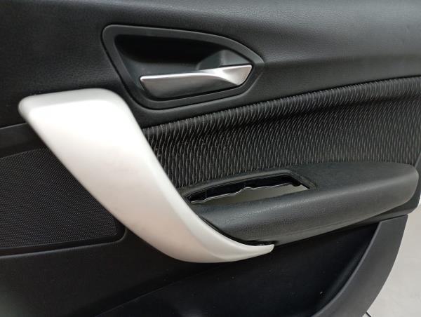 Revestimiento interior de puerta delantero derecho BMW 1 (F20) Imagem-2