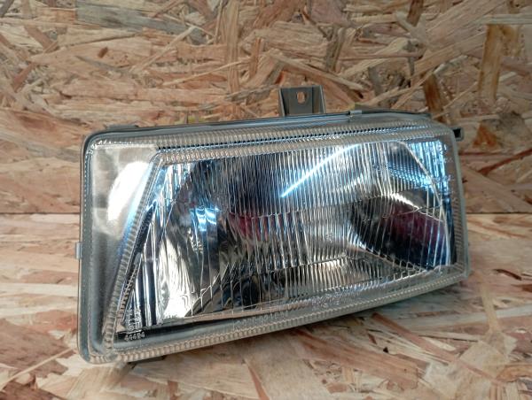Phare avant gauche SEAT Ibiza II (6K1)