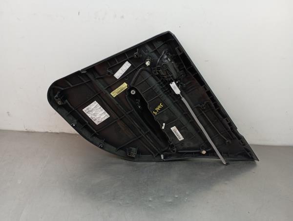 Panel puerta trasero izquierdo BMW 1 (F20) Imagem-1