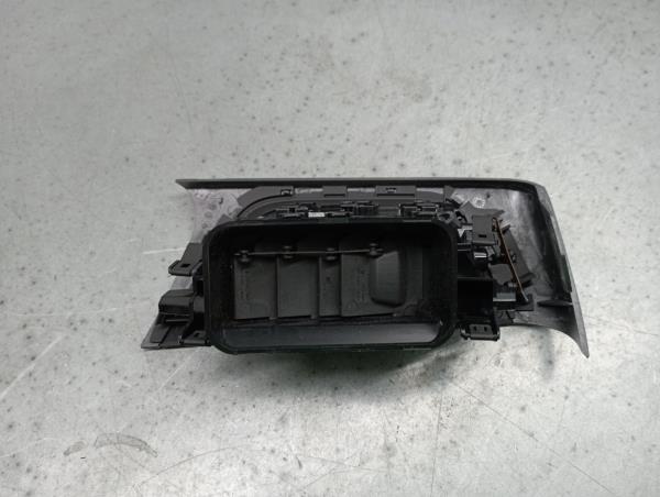 Compuertas de calefacción RENAULT Captur II Imagem-2