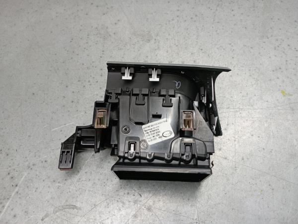 Comportas da chauffage / sofagem RENAULT Captur II Imagem-2