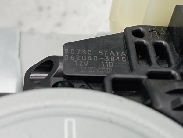 Lève-vitre avant gauche NISSAN Micra V (K14) Imagem-2