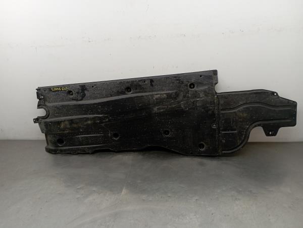 Protection inférieure du moteur VOLKSWAGEN T-Roc (A11)