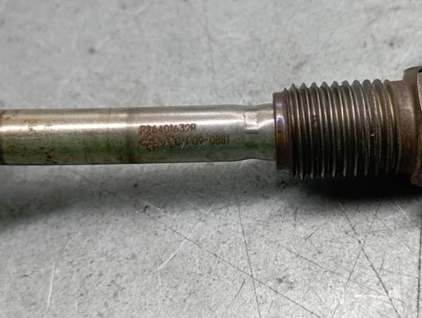 Sonda lambda RENAULT Megane III (BZ0_) Imagem-1