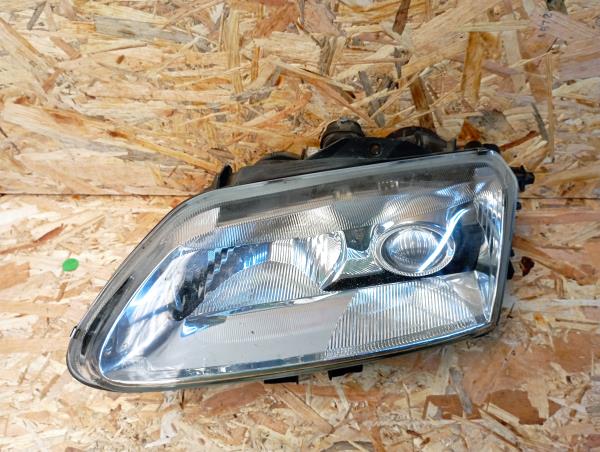 Phare avant gauche RENAULT Espace/Grand Espace III (JE0_) Imagem-1