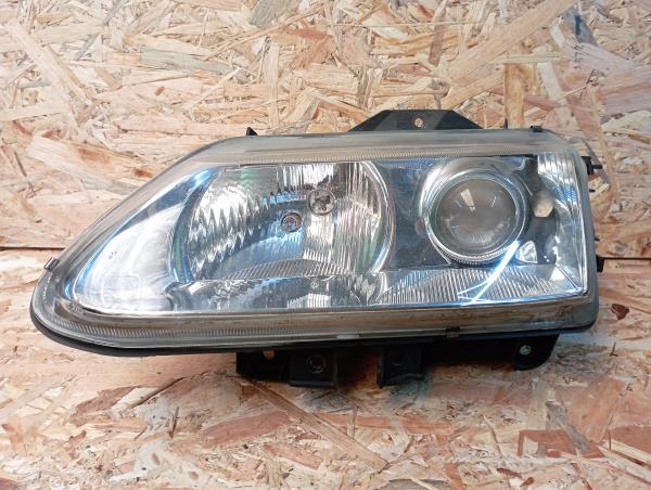 Phare avant gauche RENAULT Espace/Grand Espace III (JE0_)