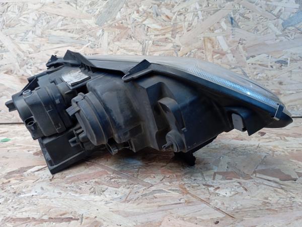 Phare avant gauche RENAULT Espace/Grand Espace III (JE0_) Imagem-3