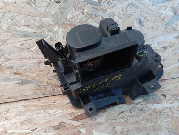 Phare avant gauche RENAULT Espace/Grand Espace III (JE0_) Imagem-6