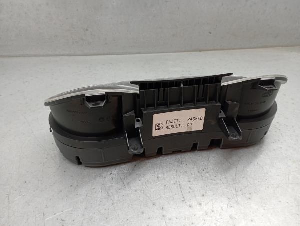Quadrante / painel de instrumentos SEAT Ibiza IV (6J5, 6P1) Imagem-3