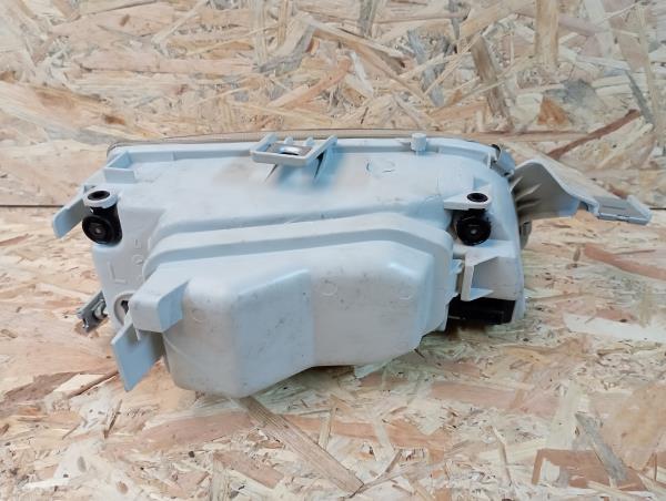 Phare avant gauche FIAT Punto (176_) Imagem-2