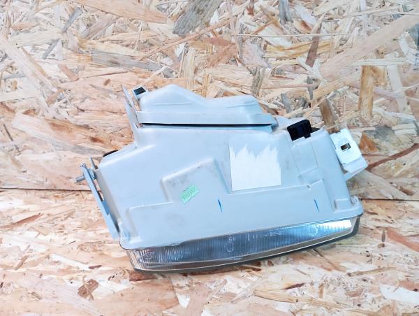 Phare avant gauche FIAT Punto (176_) Imagem-3