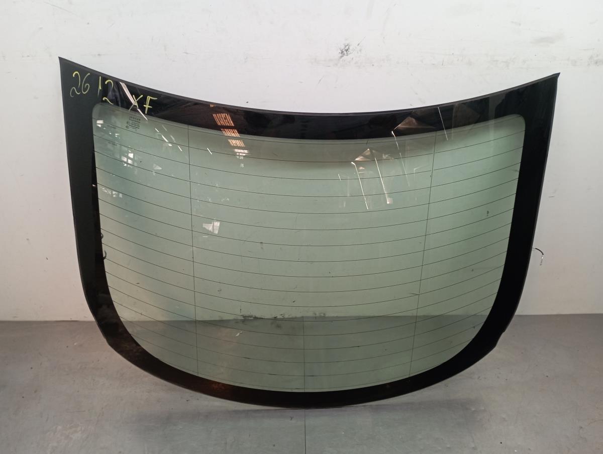 Vitre arrière JAGUAR XF (X250)