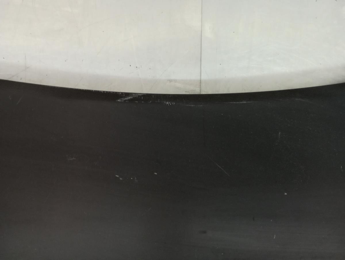 Portón trasero JAGUAR XF (X250) Imagem-4