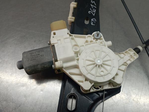 Elevador vidros frente direito BMW 3 (E90) Imagem-2