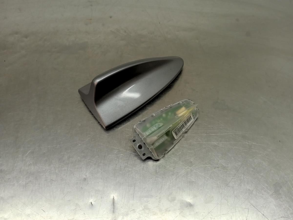 Base de antena BMW 3 (E90)