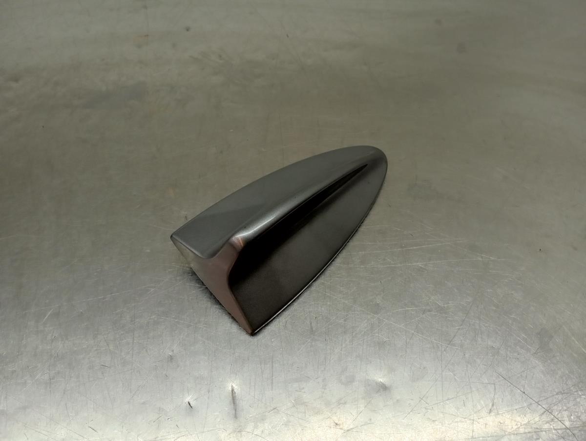 Base de antena BMW 3 (E90) Imagem-3