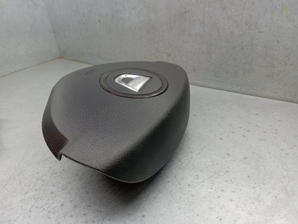 Airbag du Volant DACIA Duster (HS_) Imagem-1