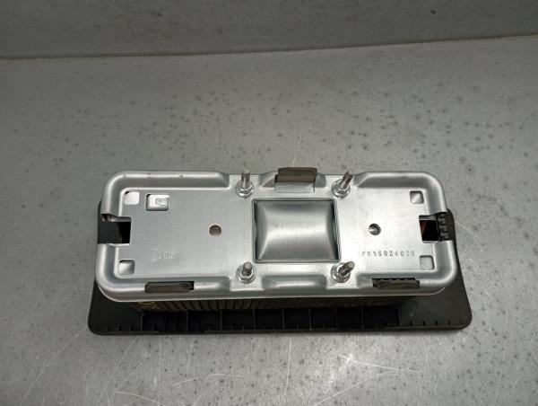 Airbag passageiro DACIA Duster (HS_) Imagem-2