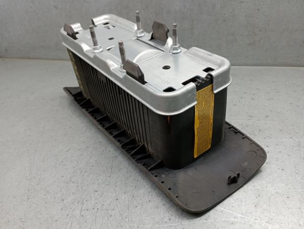 Airbag passageiro DACIA Duster (HS_) Imagem-3