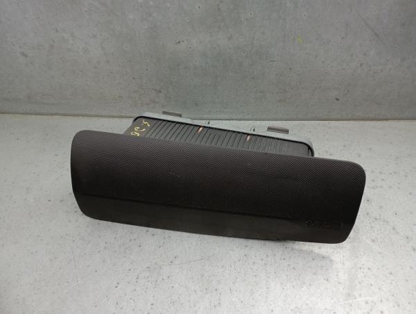 Airbag passageiro DACIA Duster (HS_) Imagem-1