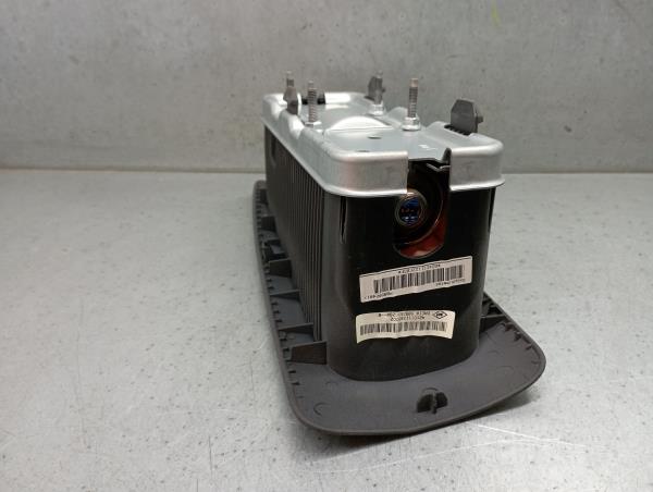 Airbag passageiro DACIA Duster (HS_) Imagem-4