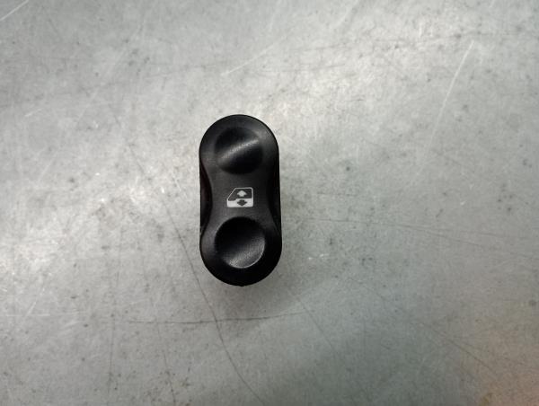 Mando / interruptor elevalunas delantero derecho DACIA Duster (HS_)