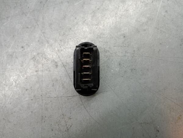Mando / interruptor elevalunas delantero derecho DACIA Duster (HS_) Imagem-3