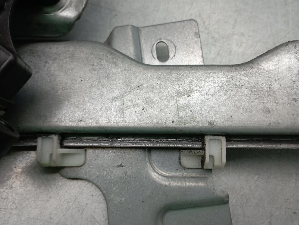 Lève-vitre avant gauche DACIA Duster (HS_) Imagem-2