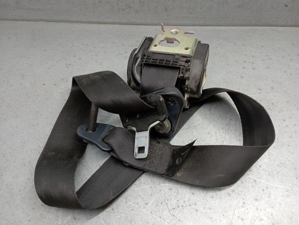 Kit de airbags DACIA Duster (HS_) Imagem-2