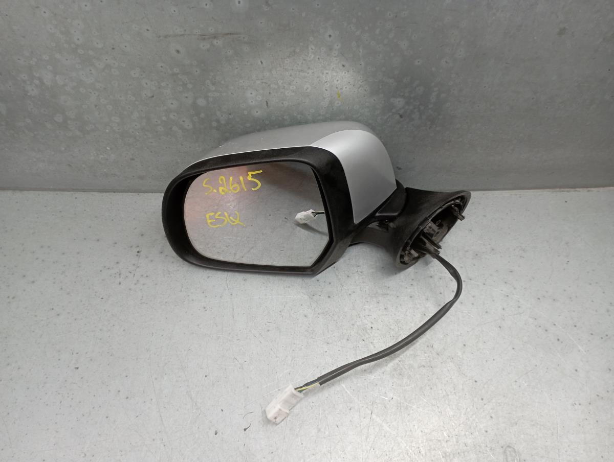 Retrovisore sinistro DACIA Duster (HS_)