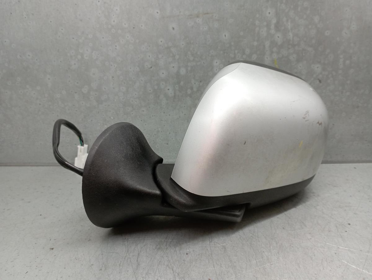 Retrovisore sinistro DACIA Duster (HS_) Imagem-2