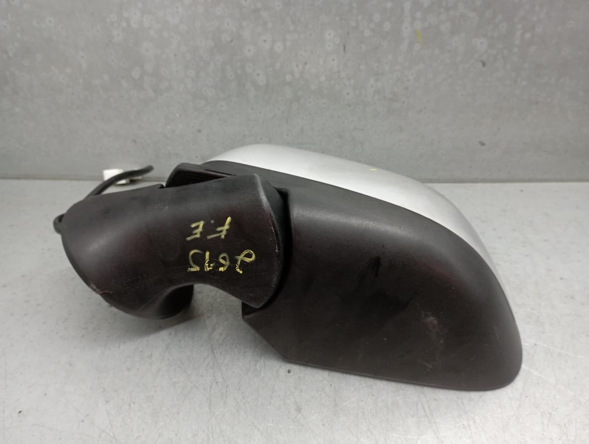 Retrovisore sinistro DACIA Duster (HS_) Imagem-3