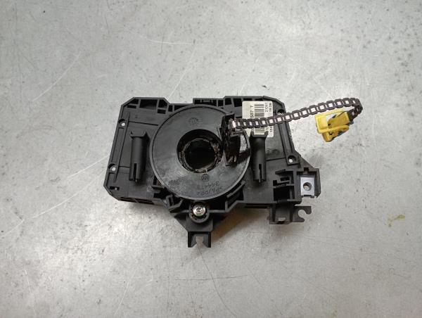 Fita de airbags DACIA Duster (HS_)