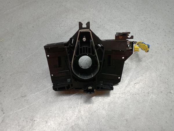 Fita de airbags DACIA Duster (HS_) Imagem-1