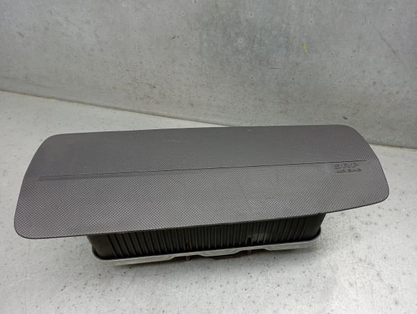 Kit de airbags DACIA Duster (HS_) Imagem-4