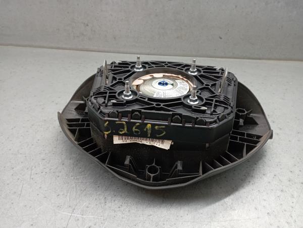 Kit de airbags DACIA Duster (HS_) Imagem-3