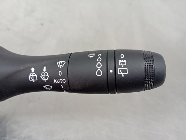 Light and wiper lever set RENAULT Clio V (BF_) Imagem-2