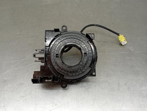 Fita de airbags RENAULT Clio V (BF_) Imagem-1