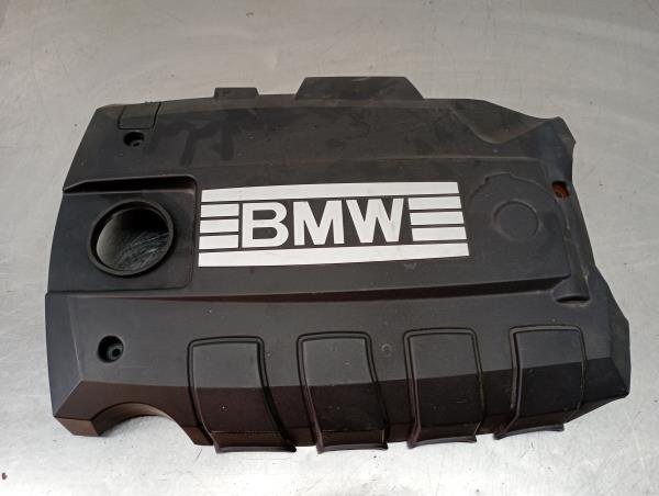 Copertura del motore BMW 3 Coupé (E92)