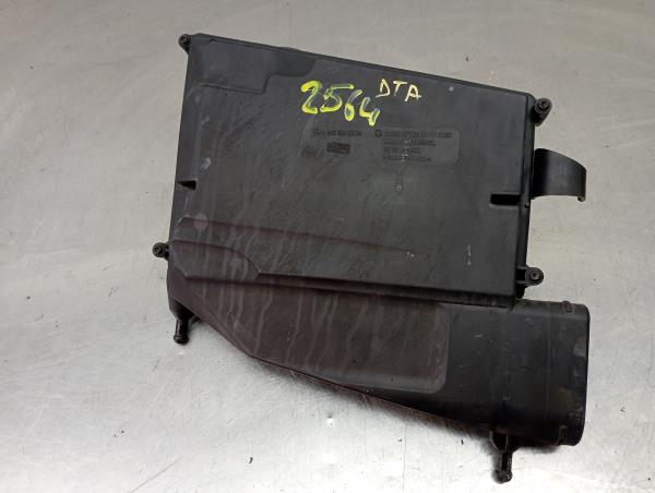 Caixa filtro ar MERCEDES-BENZ Classe S (W221)