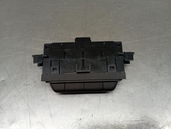 Commande / interrupteur multifonctions RENAULT Clio IV (BH_)