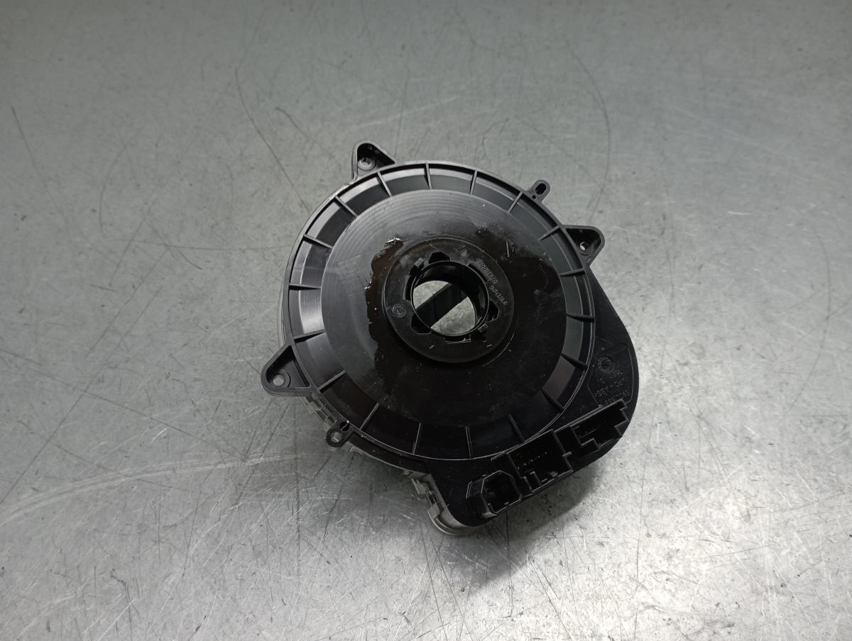 Fita de airbags FIAT 500X (334_) Imagem-1