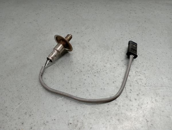 Sonda lambda RENAULT Kadjar (HA_, HL_)